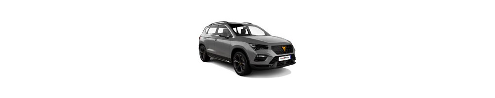 ATECA