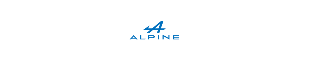ALPINE