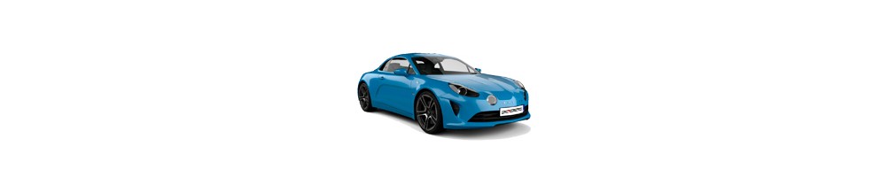 A110