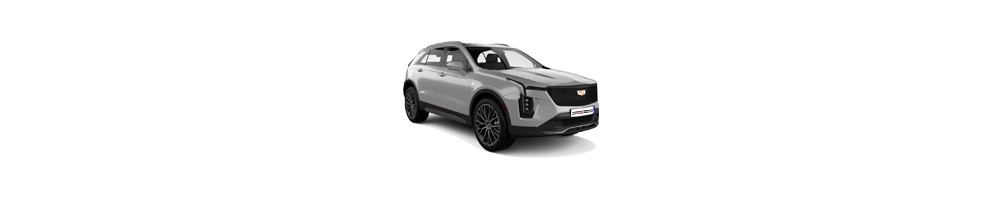 XT4