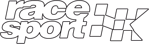RACESPORT