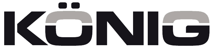 KONIG