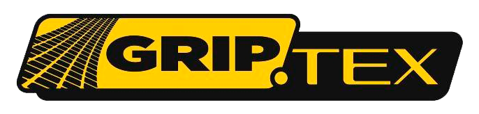 GripTEX
