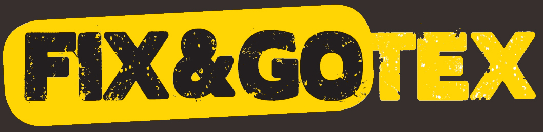 FIX&GO Tex