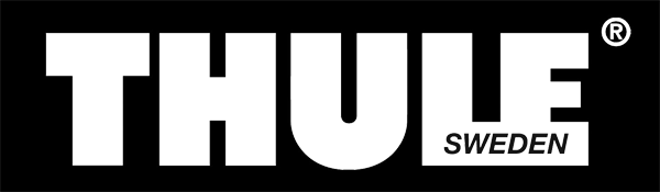 THULE