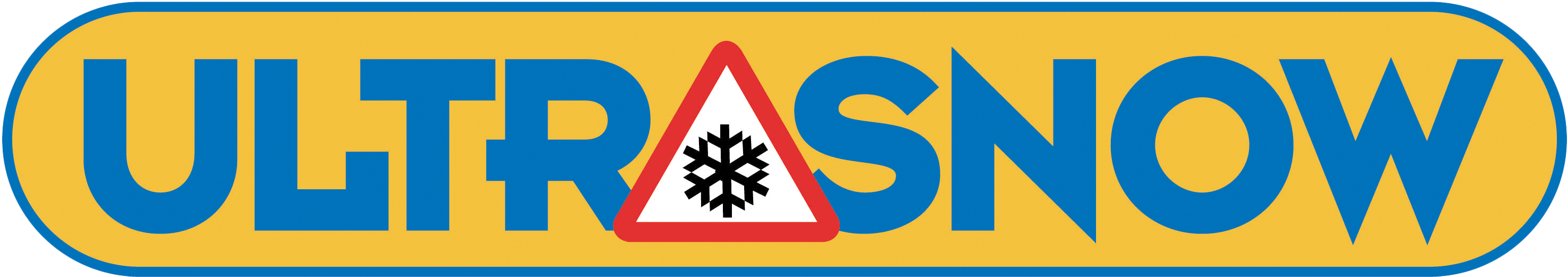 ULTRASNOW
