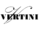 VERTINI WHEELS