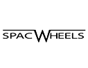 SPACWHEELS