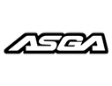 ASGA WHEELS