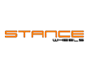 STANCE WHEELS