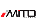 MITO