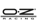 OZ