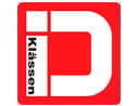 KLÄSSEN