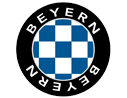 BEYERN