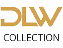DLW