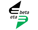 ETA BETA