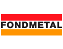 FONDMETAL