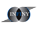 INFINY INDIVIDUAL