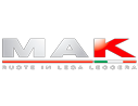 MAK