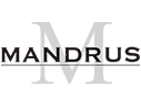 MANDRUS