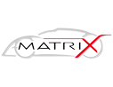 MATRIX
