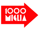 MILLE MIGLIA
