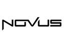 NOVUS