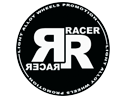 RACER