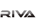 RIVA
