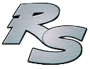 RS