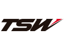 TSW