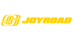 JOYROAD