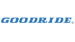 GOODRIDE