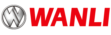 WANLI