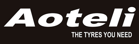 AOTELI
