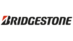 BRIDGESTONE