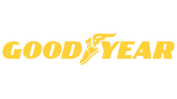 GOODYEAR