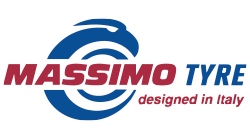 MASSIMO
