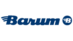BARUM